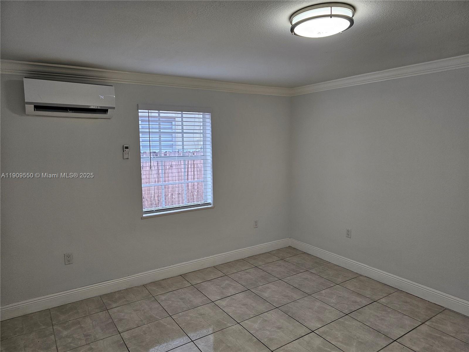 FAIRLAWN SEC A - Residential Lease