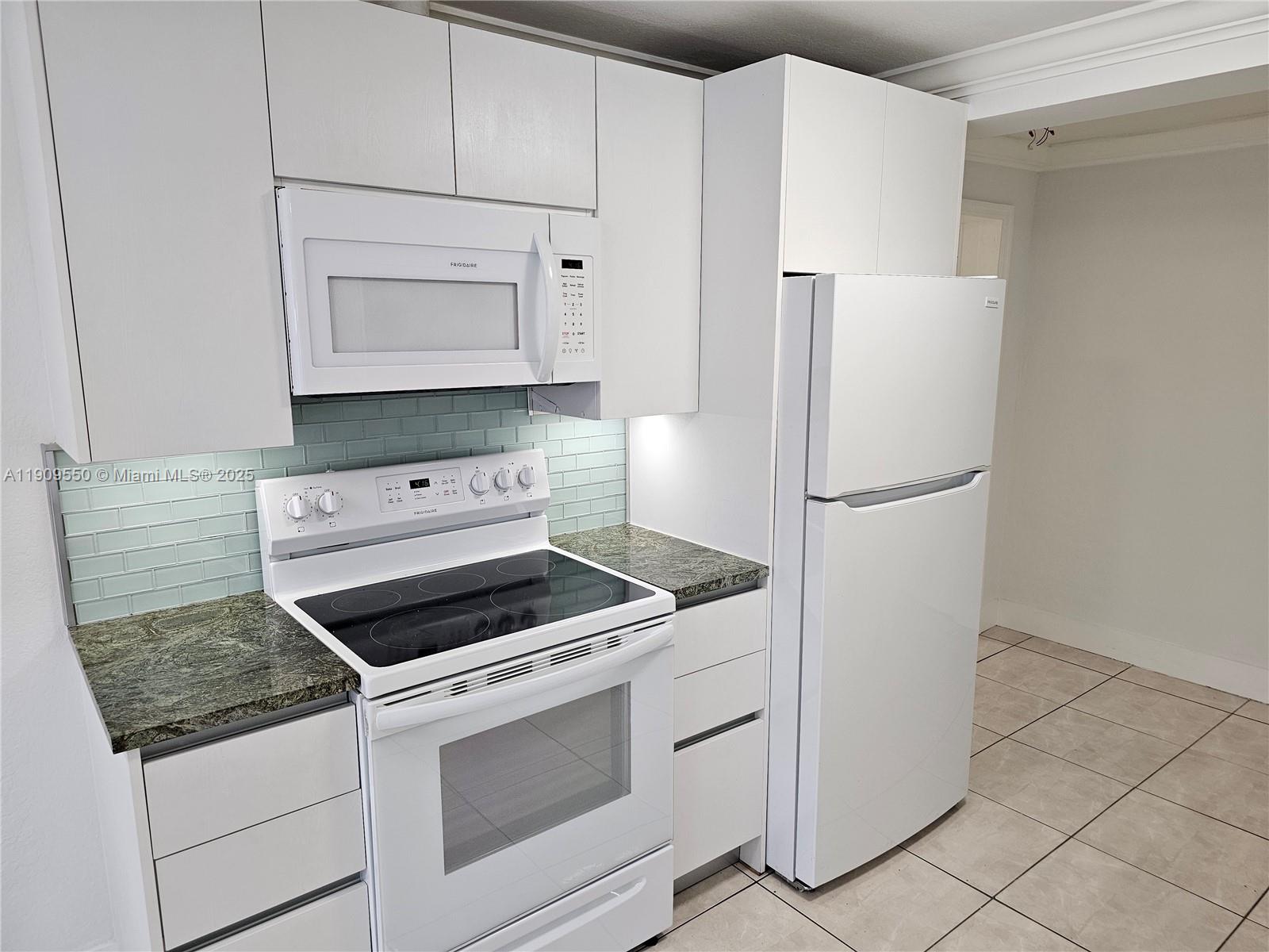 FAIRLAWN SEC A - Residential Lease