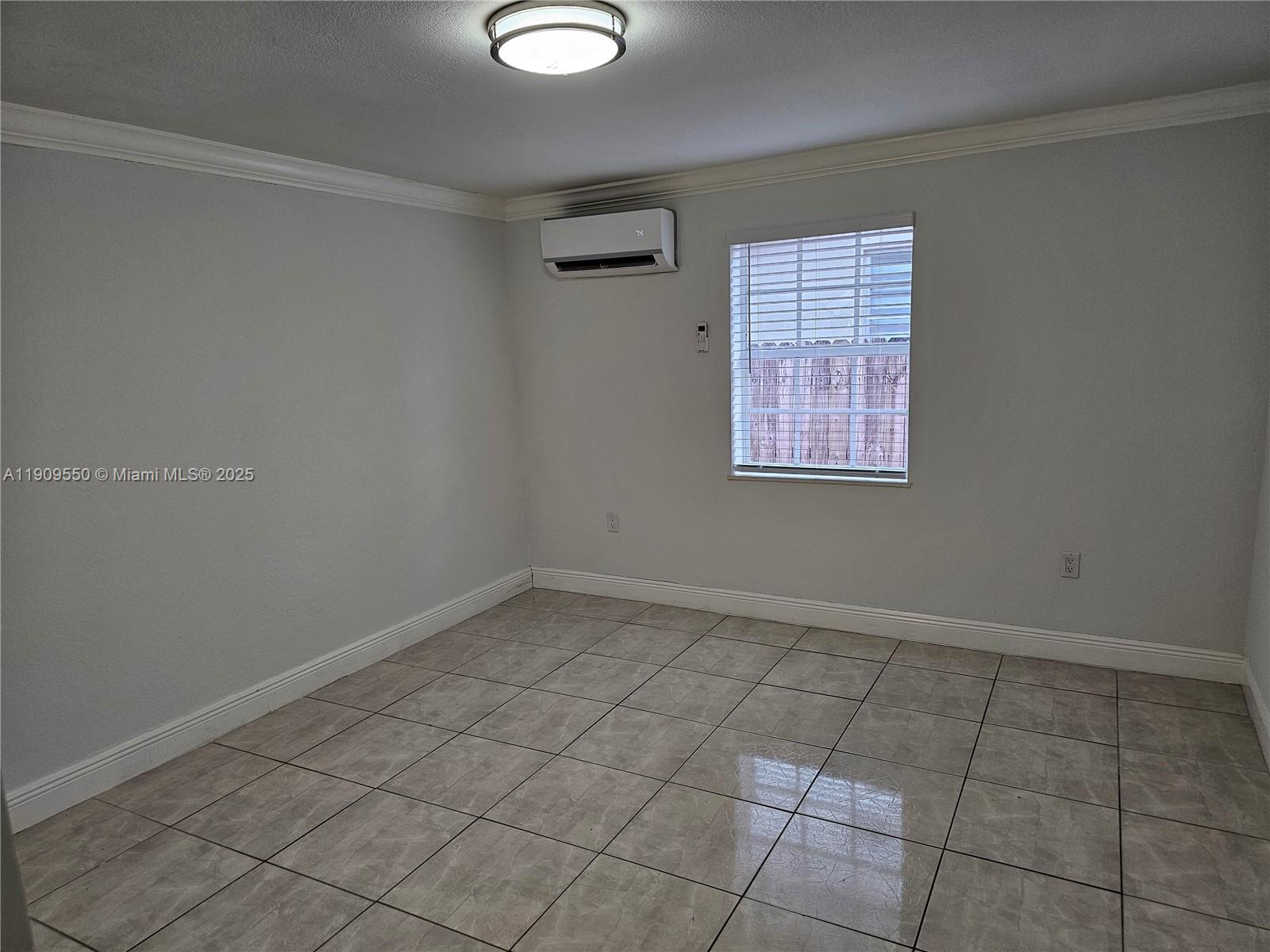 FAIRLAWN SEC A - Residential Lease