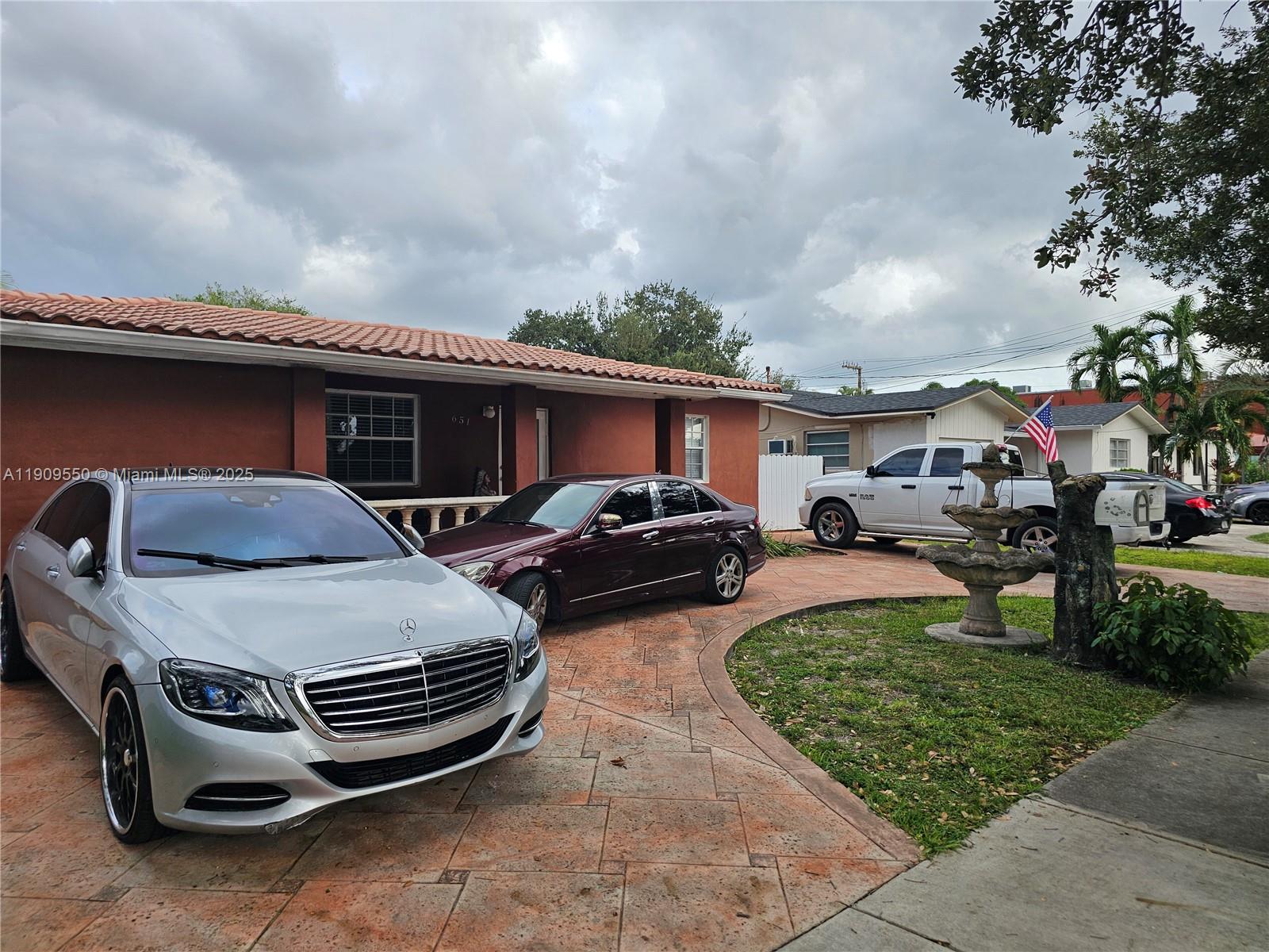 FAIRLAWN SEC A - Residential Lease