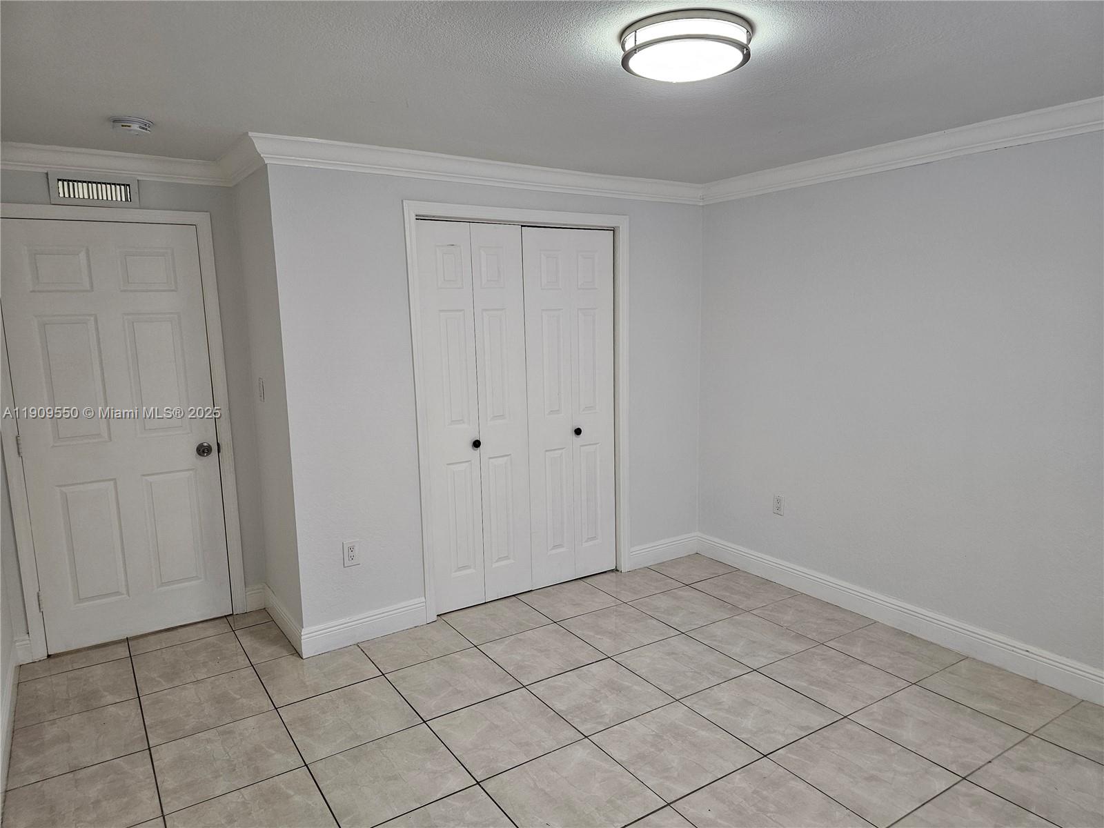 FAIRLAWN SEC A - Residential Lease