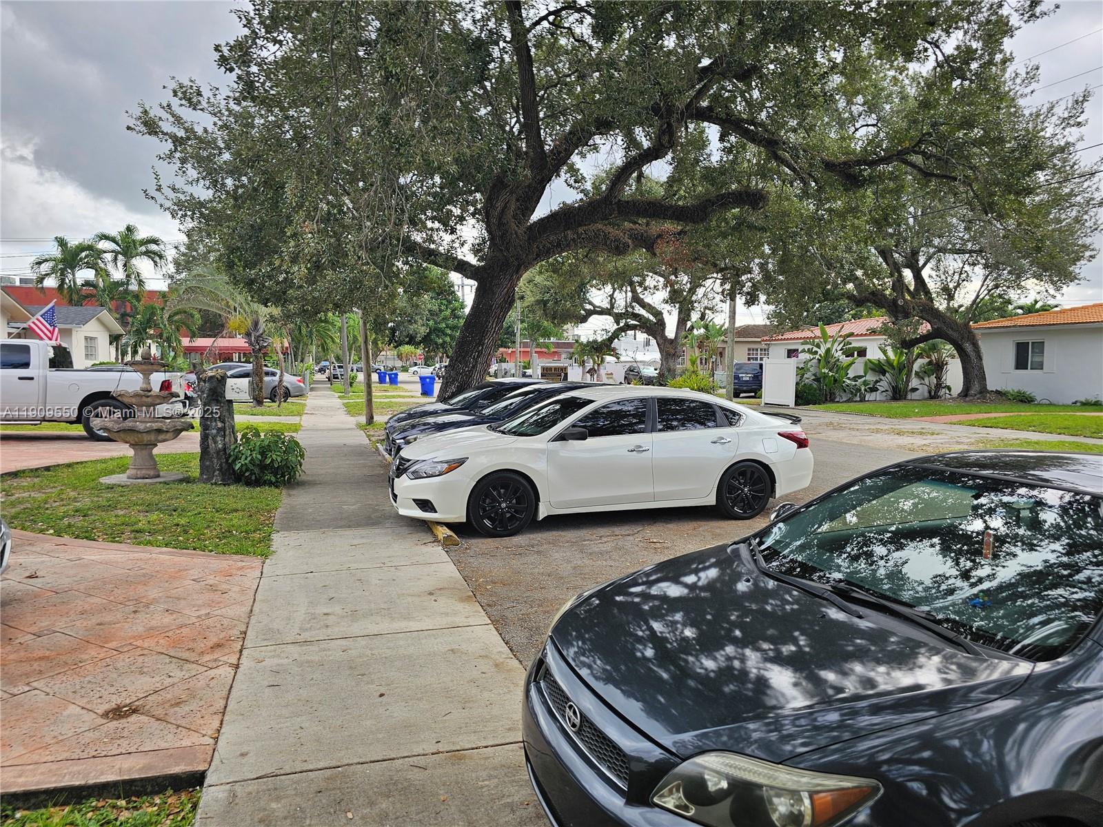 FAIRLAWN SEC A - Residential Lease