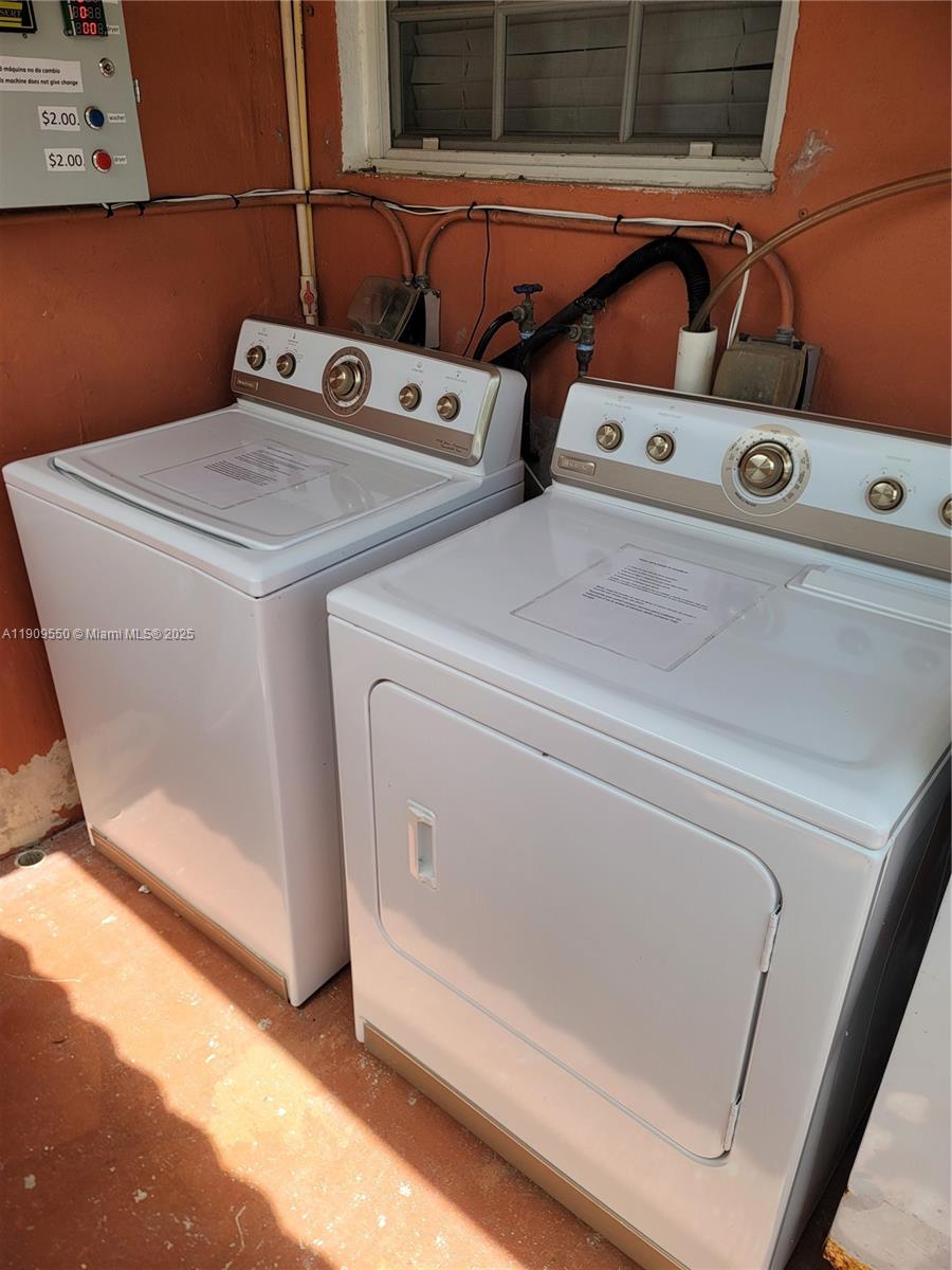 FAIRLAWN SEC A - Residential Lease