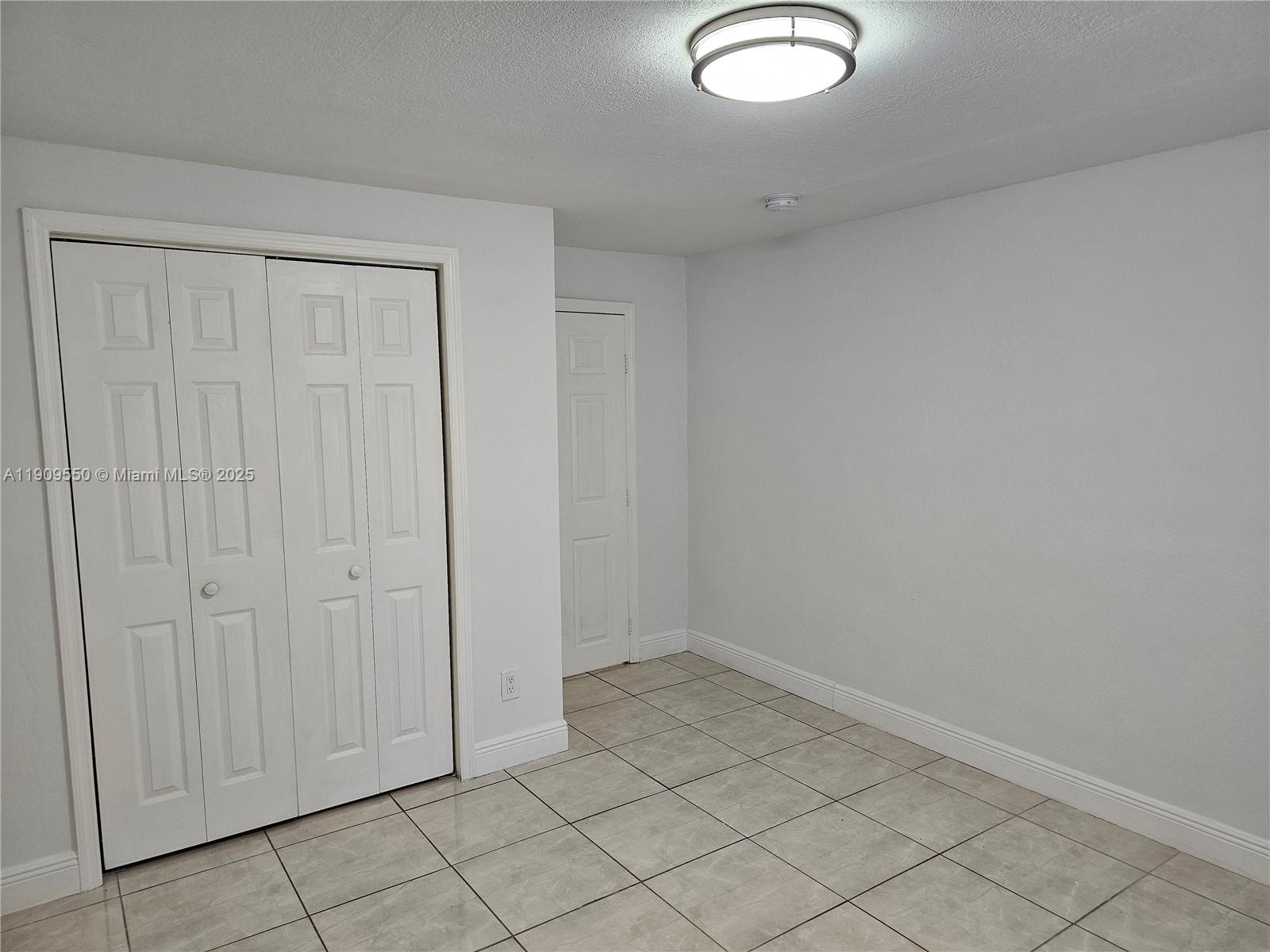 FAIRLAWN SEC A - Residential Lease