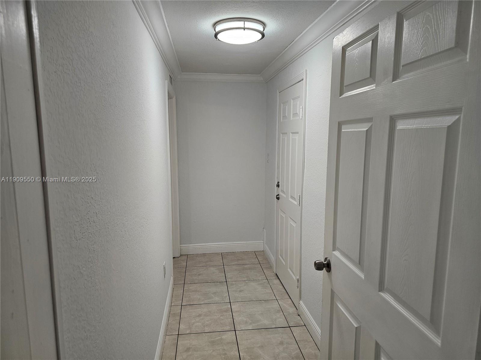 FAIRLAWN SEC A - Residential Lease