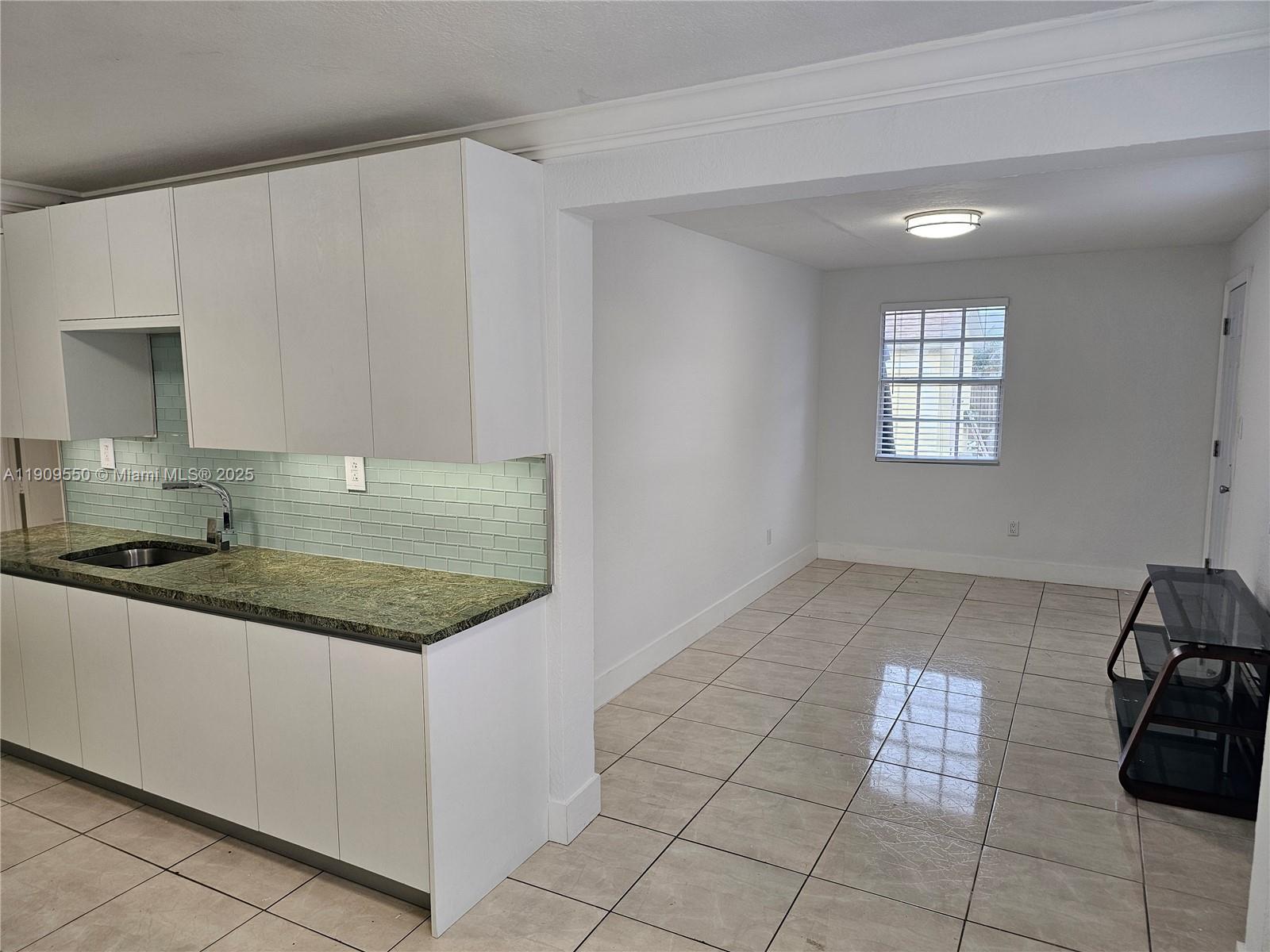 FAIRLAWN SEC A - Residential Lease