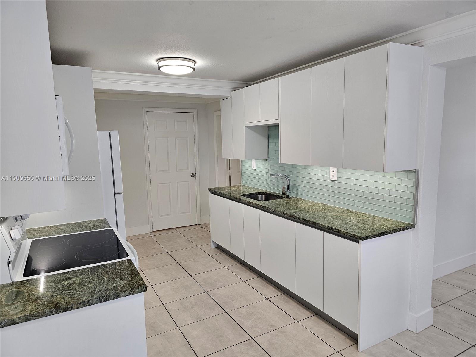 FAIRLAWN SEC A - Residential Lease