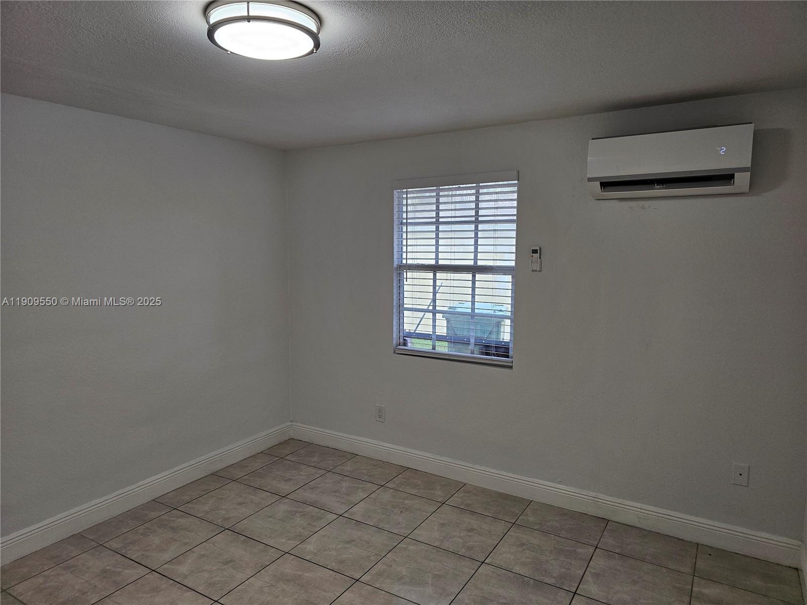 FAIRLAWN SEC A - Residential Lease