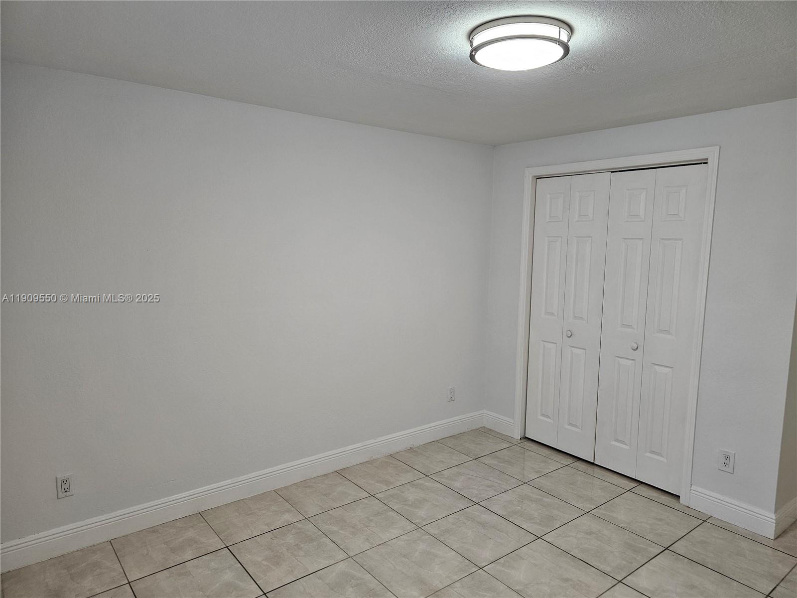 FAIRLAWN SEC A - Residential Lease