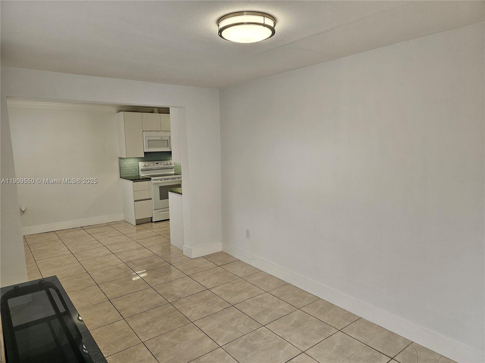 FAIRLAWN SEC A - Residential Lease