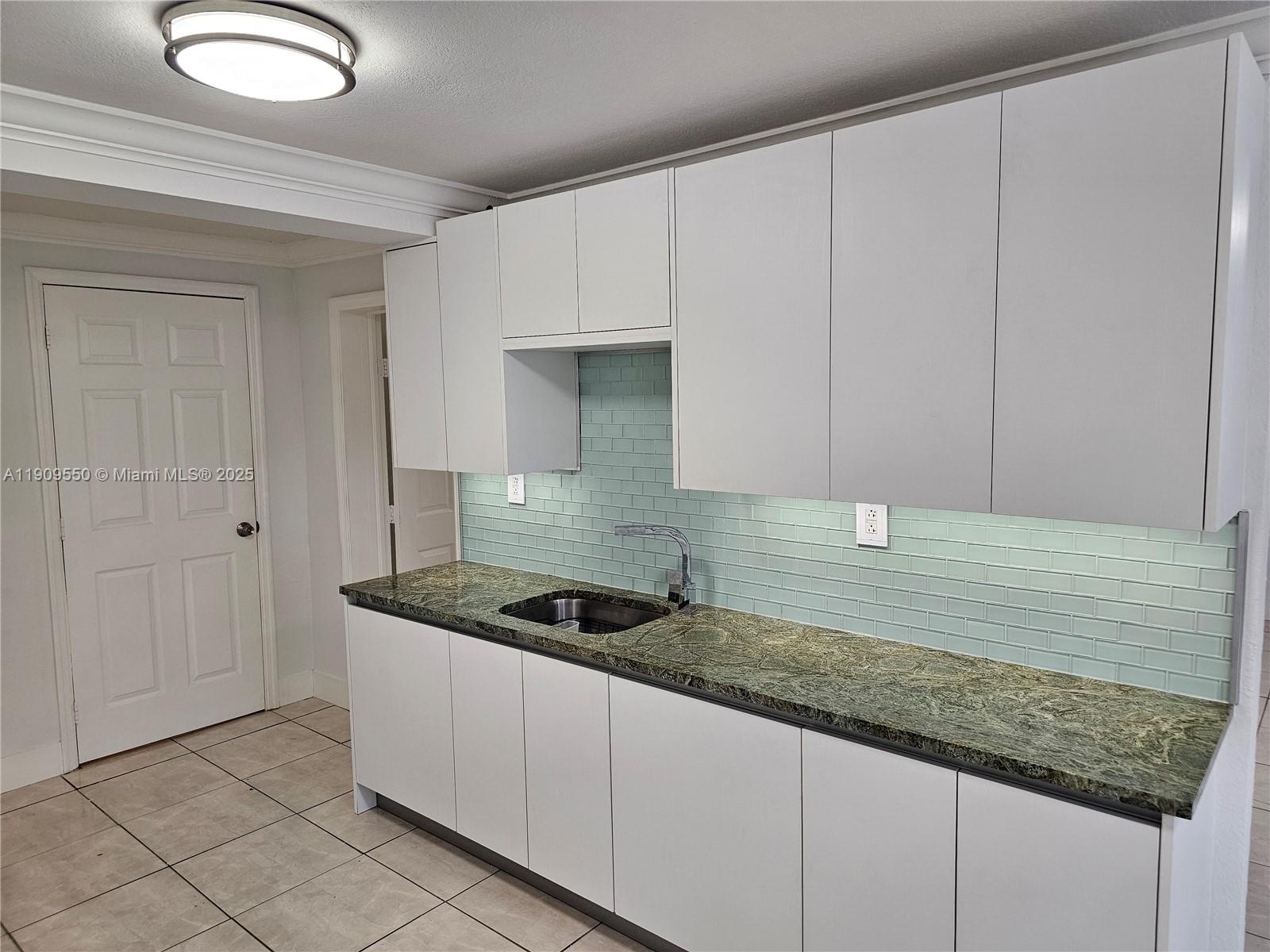 FAIRLAWN SEC A - Residential Lease