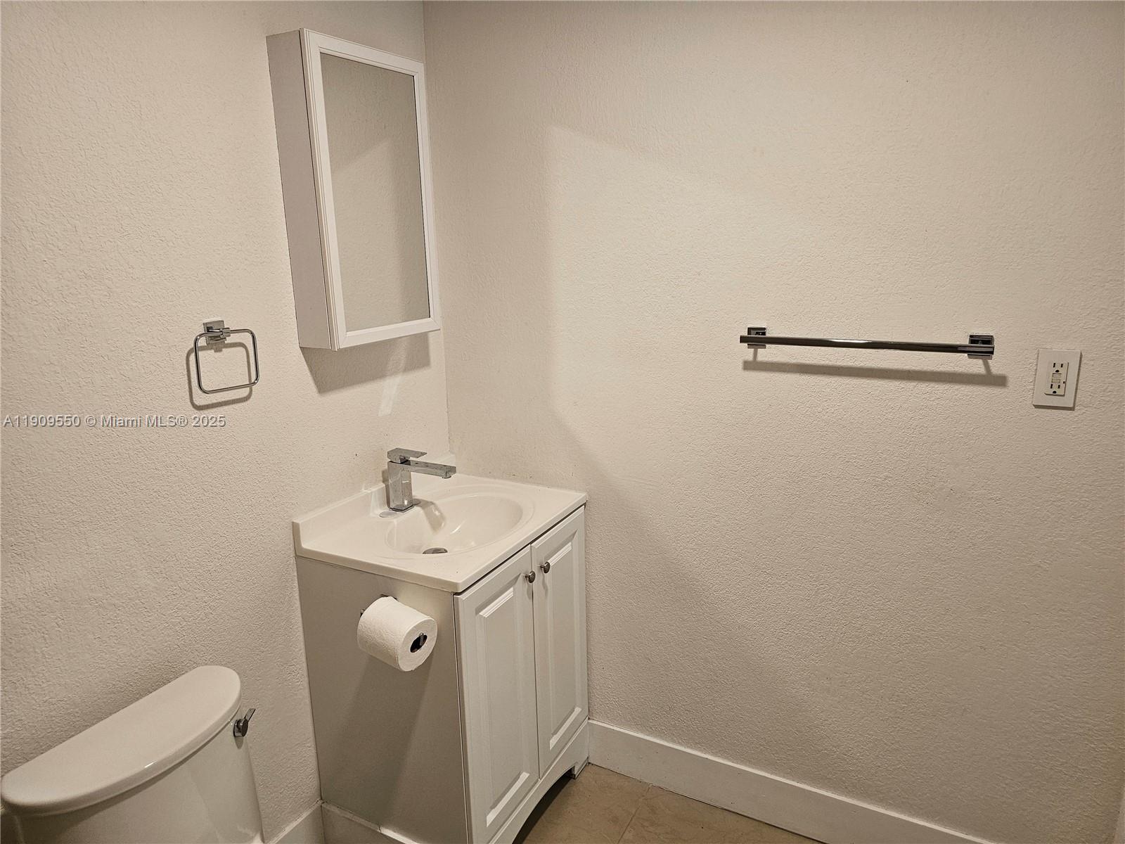 FAIRLAWN SEC A - Residential Lease