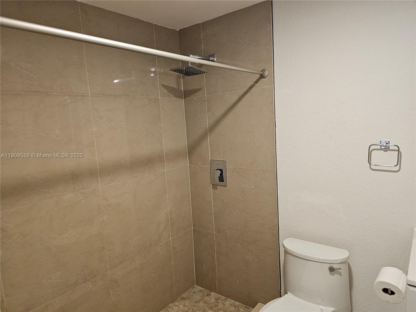 FAIRLAWN SEC A - Residential Lease