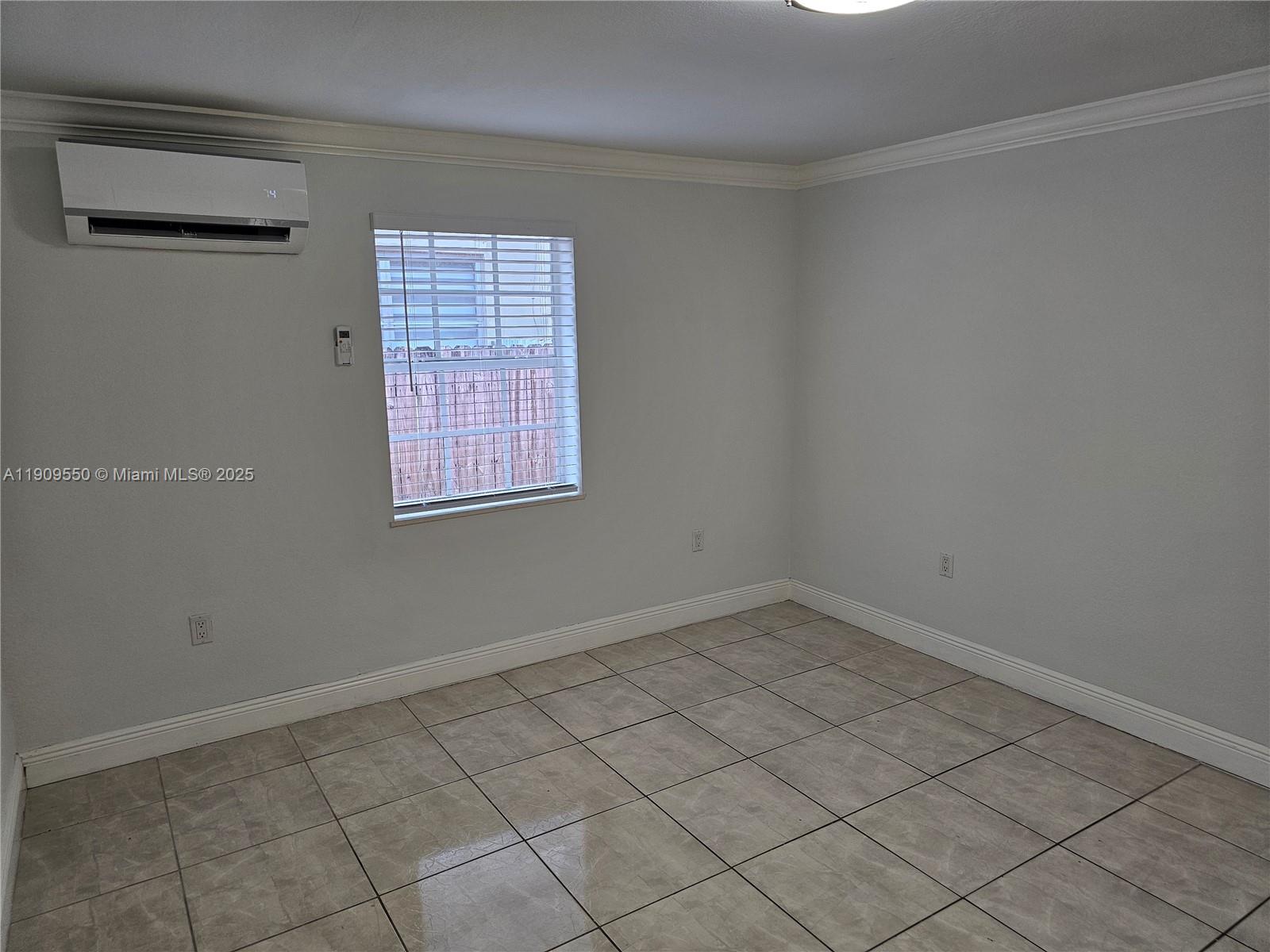 FAIRLAWN SEC A - Residential Lease