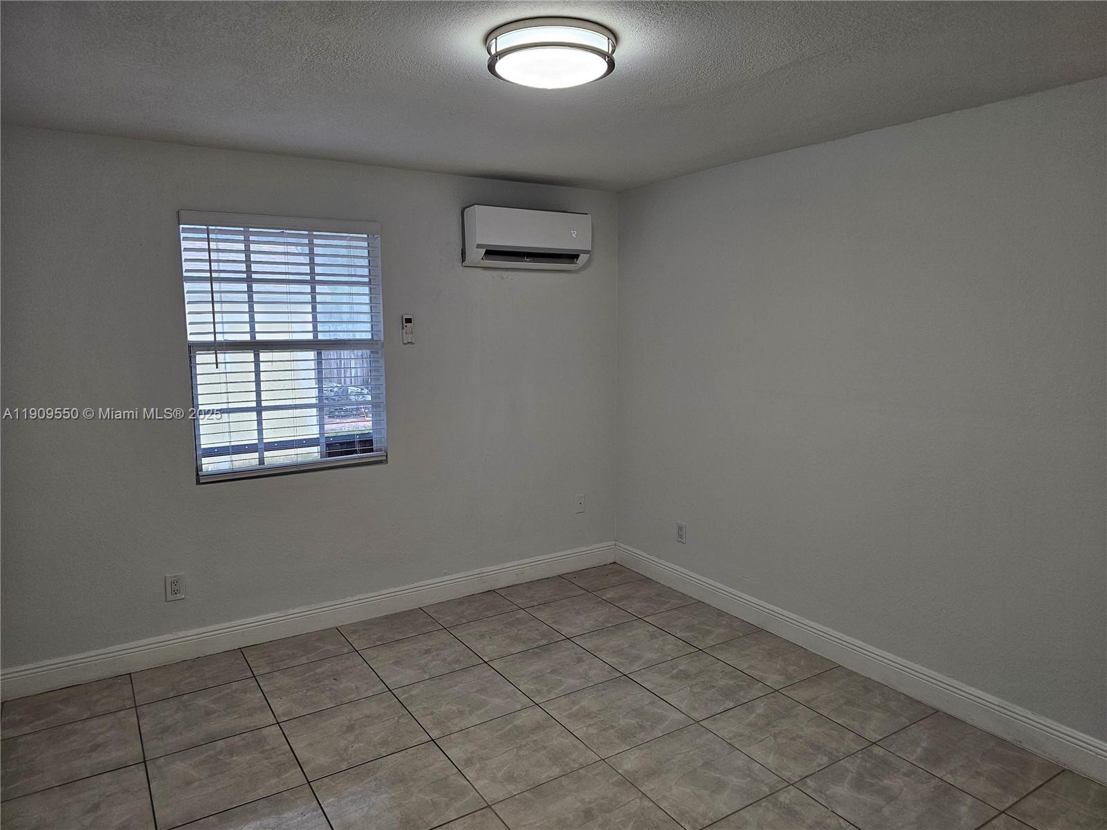 FAIRLAWN SEC A - Residential Lease