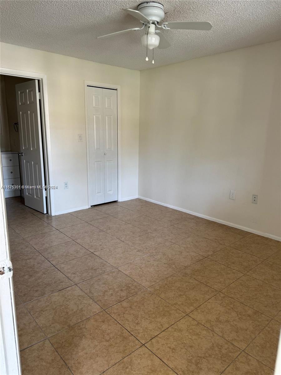 BISCAYNE BEACH CLUB CONDO - Residential Lease