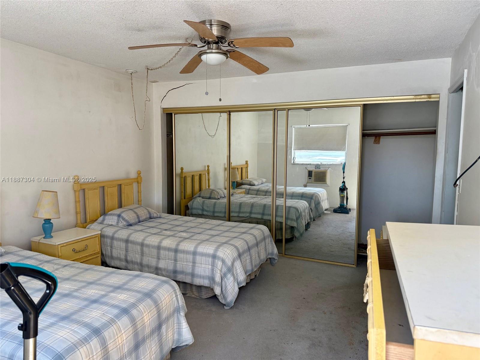ELDORADO COUNTRY CLUB APT - Residential