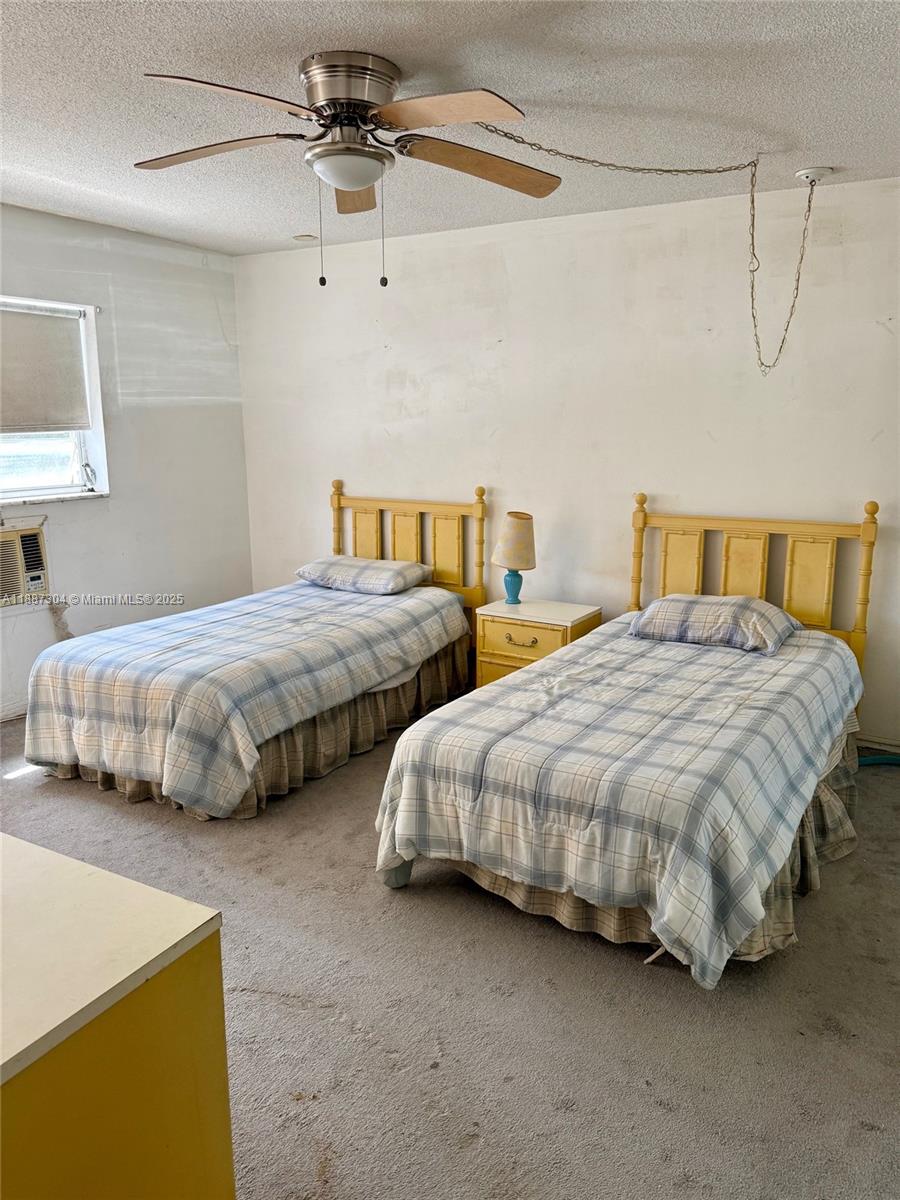 ELDORADO COUNTRY CLUB APT - Residential