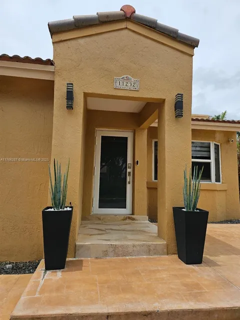 MLS: A11766287