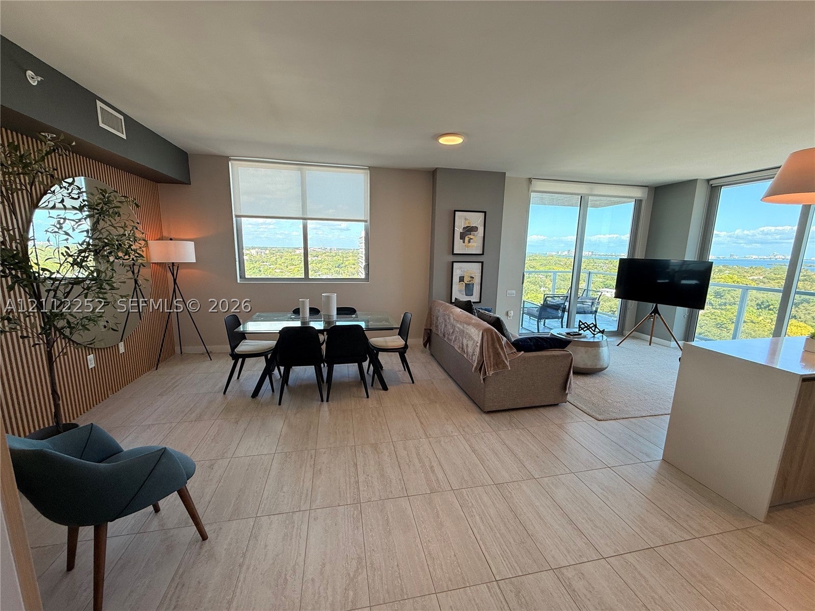 3900 Biscayne Blvd N-1113