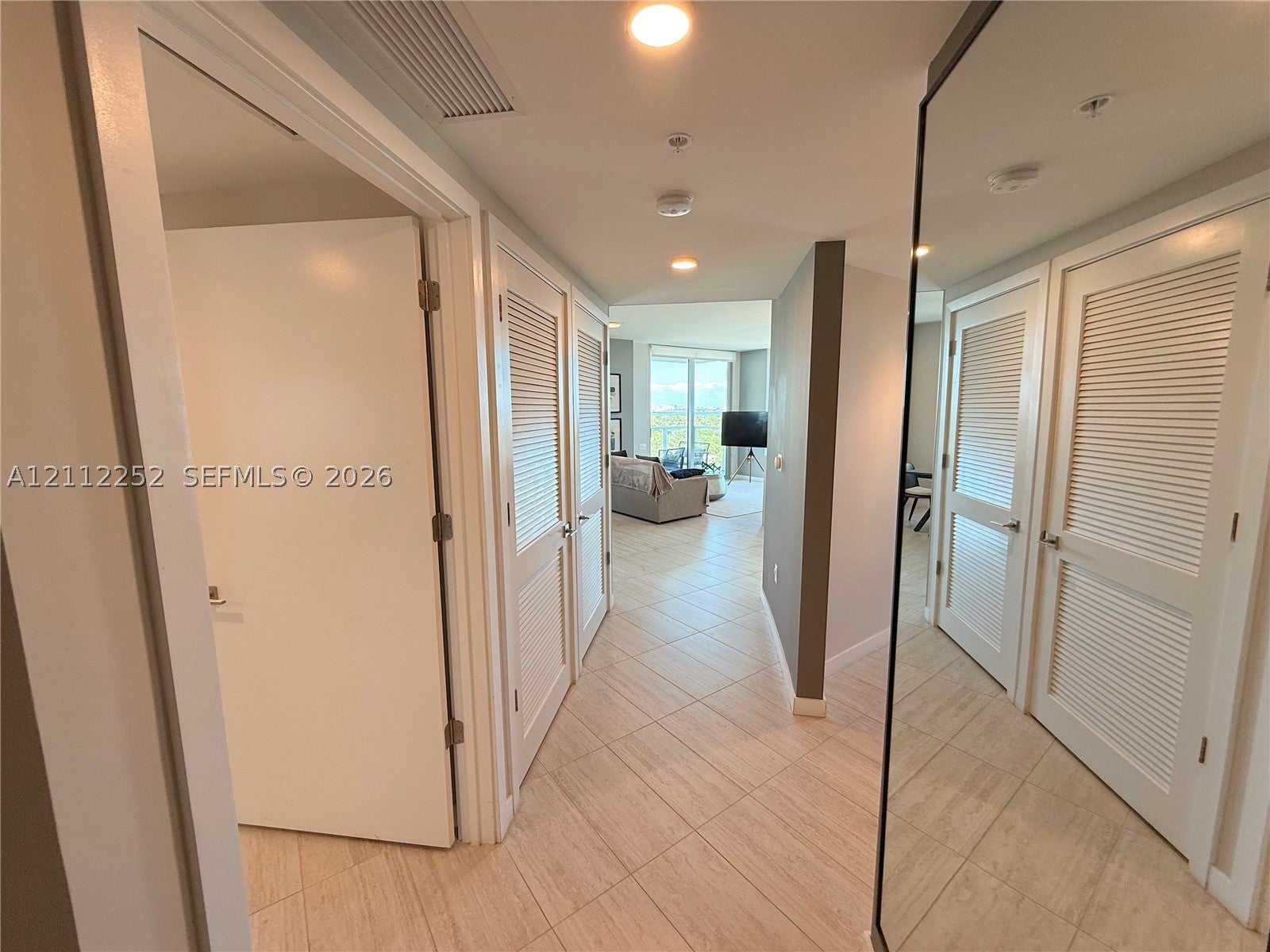 3900 Biscayne Blvd N-1113