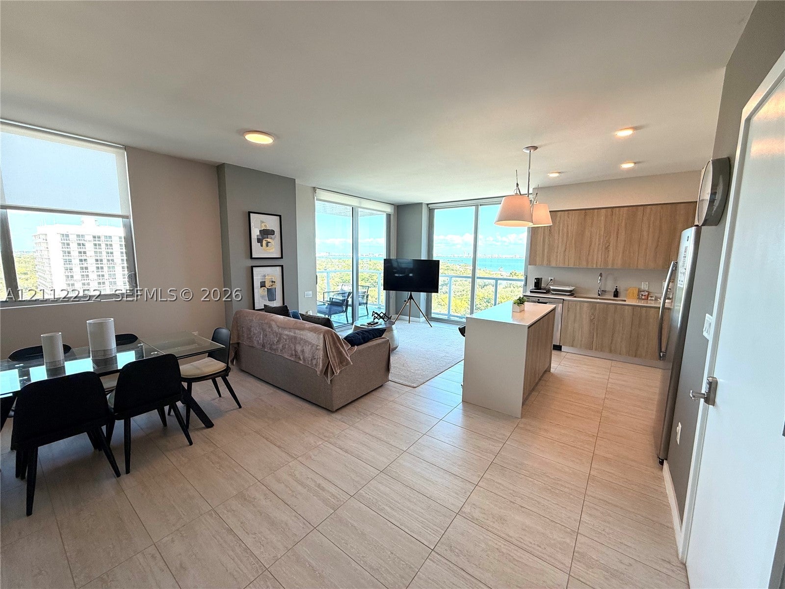 3900 Biscayne Blvd N-1113