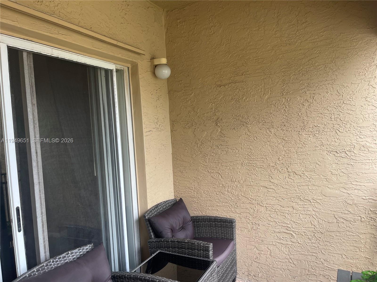 MARQUESA CONDO - Residential Lease