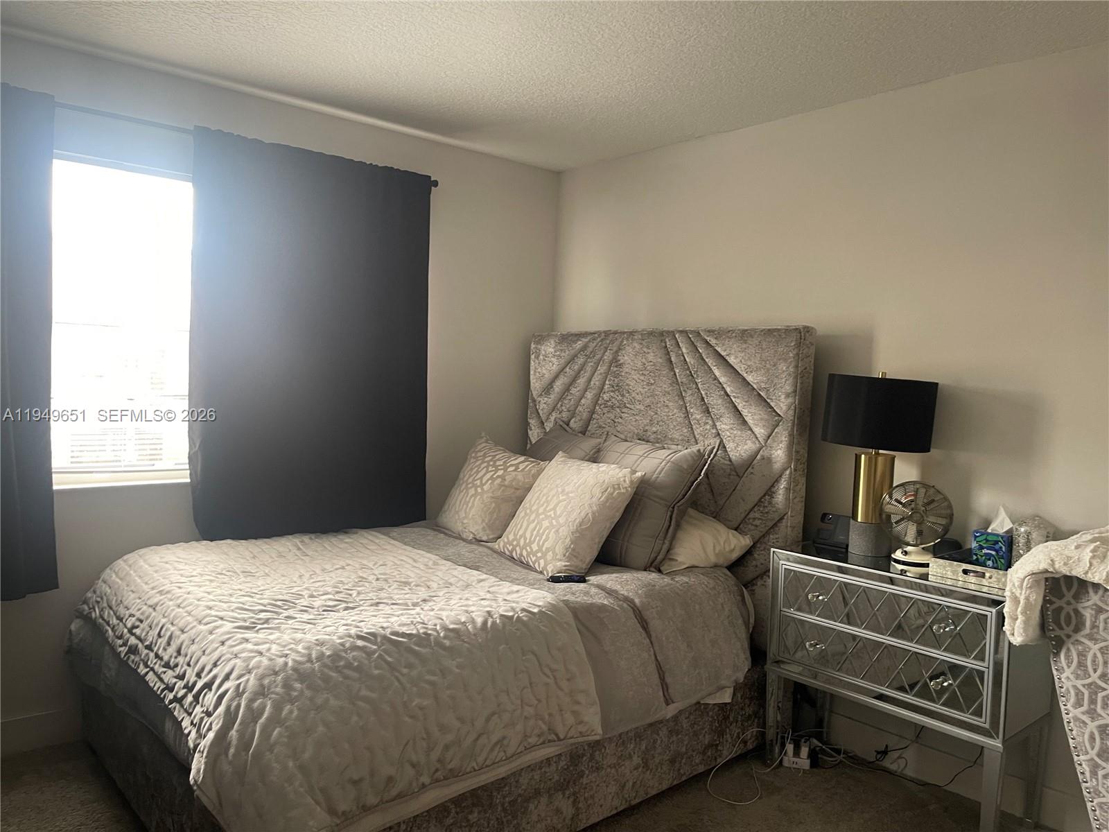 MARQUESA CONDO - Residential Lease