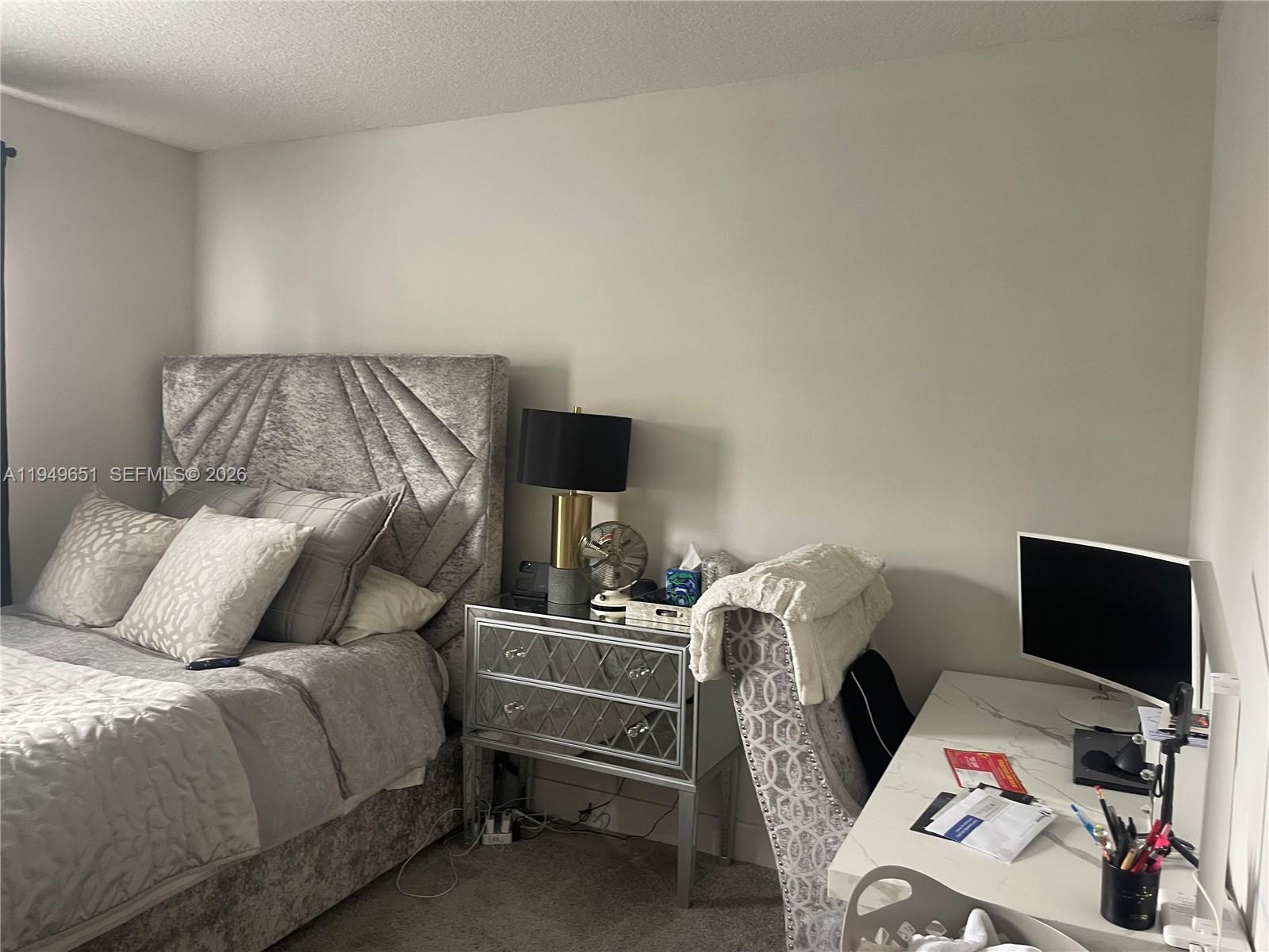 MARQUESA CONDO - Residential Lease