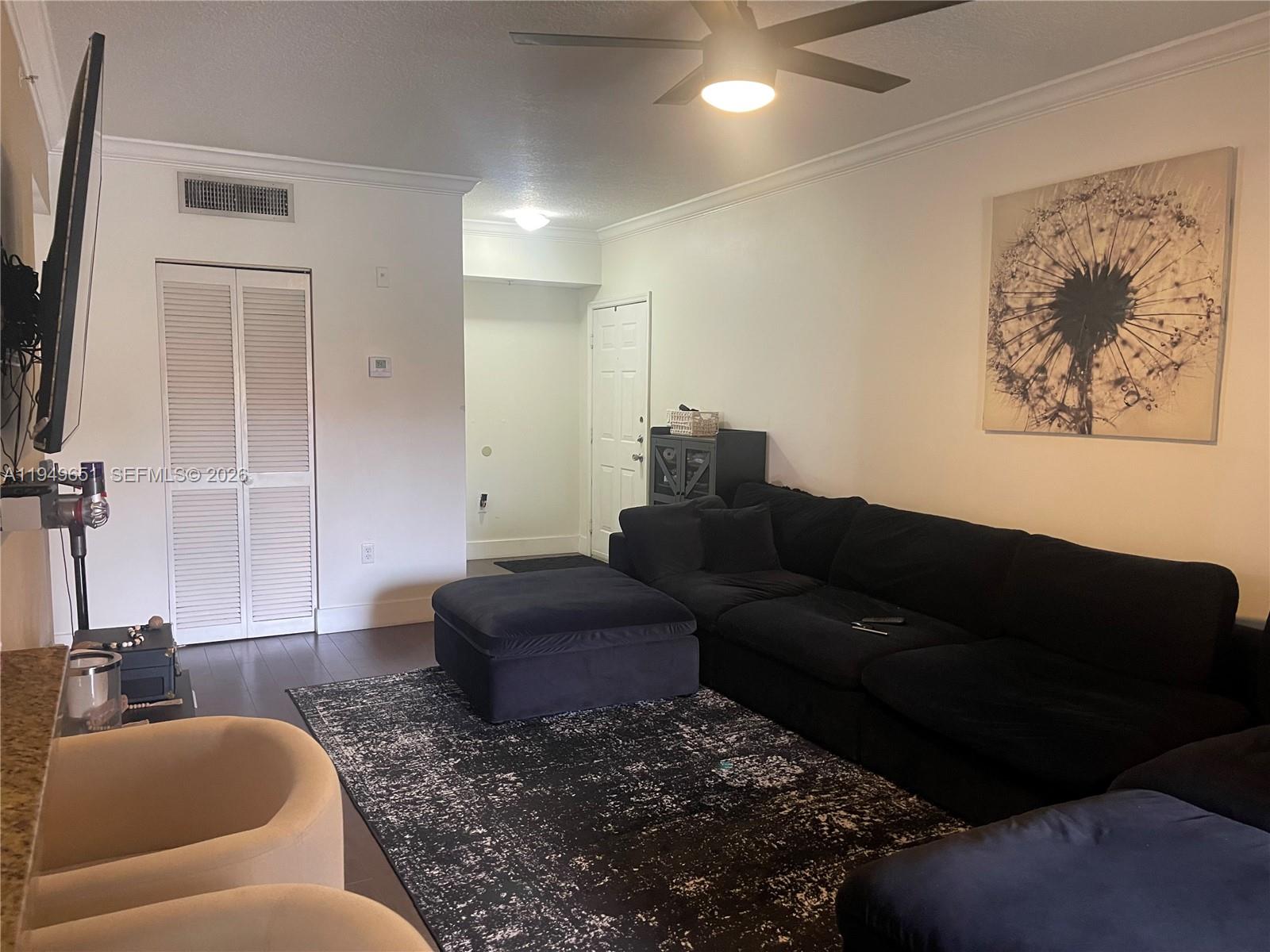 MARQUESA CONDO - Residential Lease