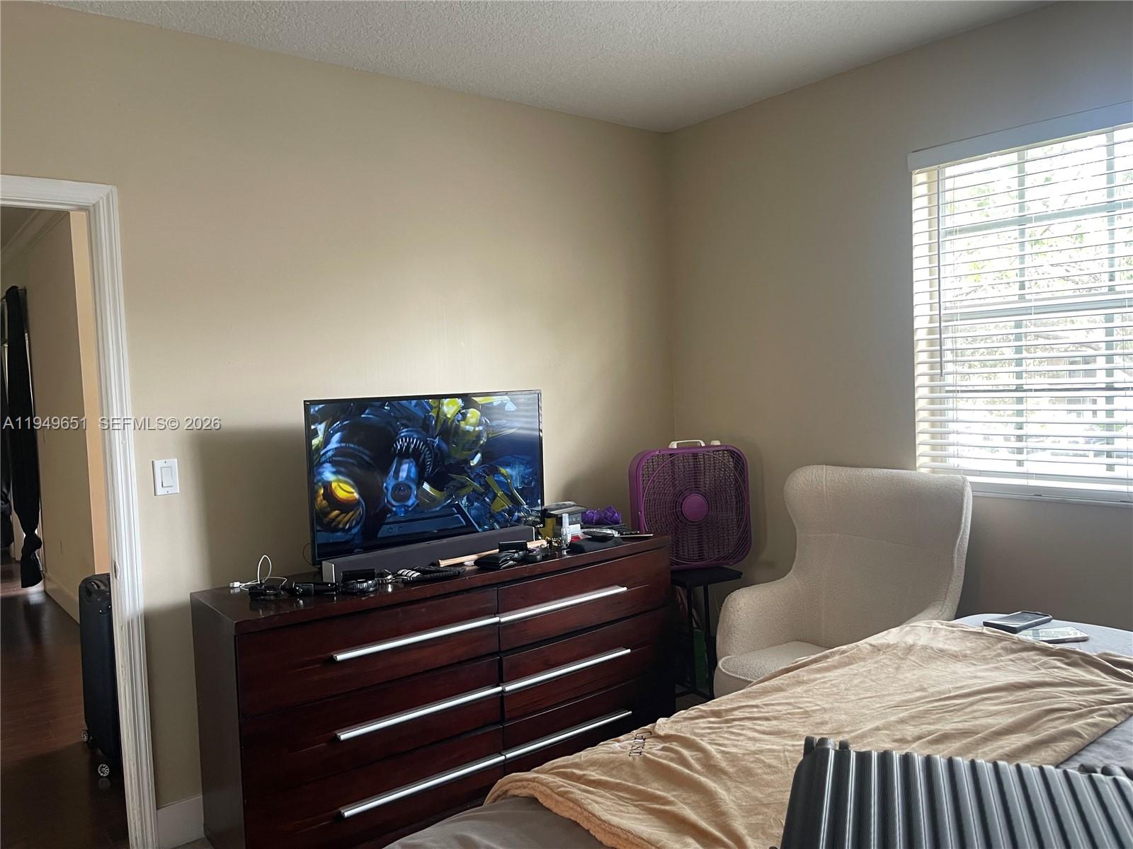 MARQUESA CONDO - Residential Lease