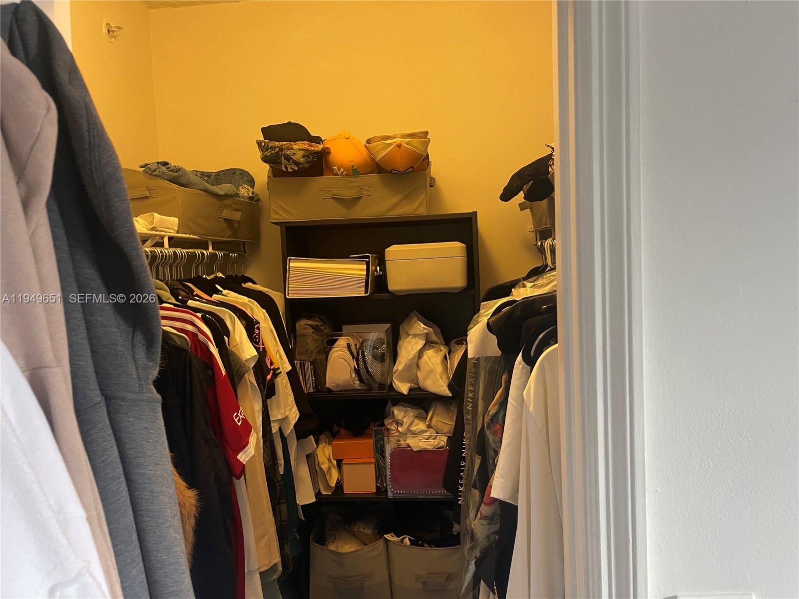 MARQUESA CONDO - Residential Lease