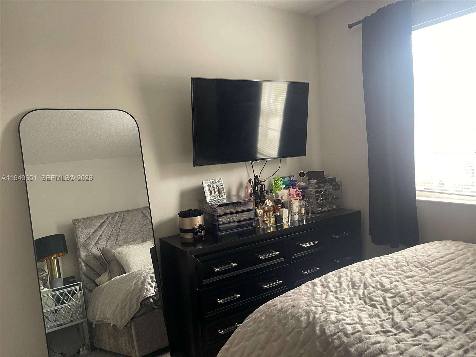 MARQUESA CONDO - Residential Lease