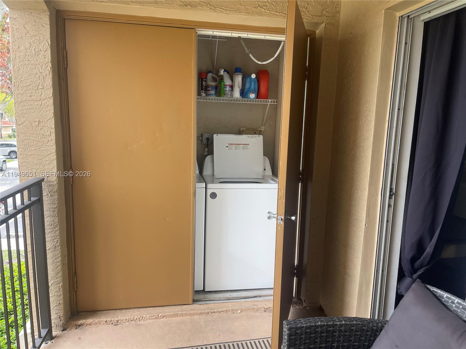 MARQUESA CONDO - Residential Lease