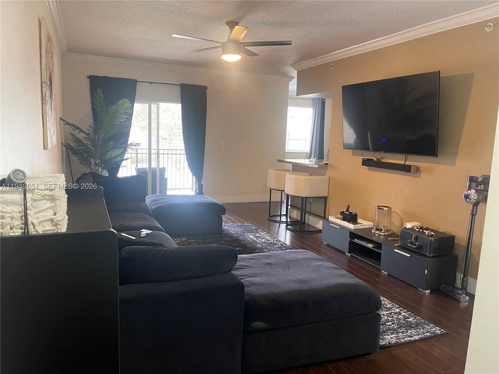 MARQUESA CONDO - Residential Lease