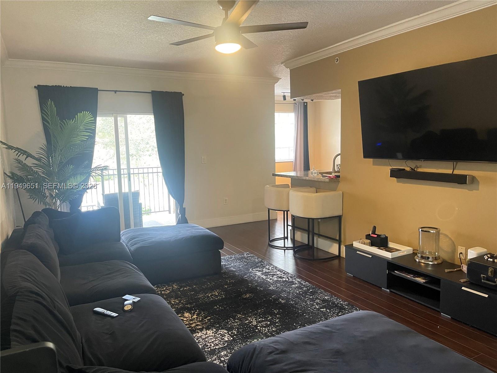 MARQUESA CONDO - Residential Lease