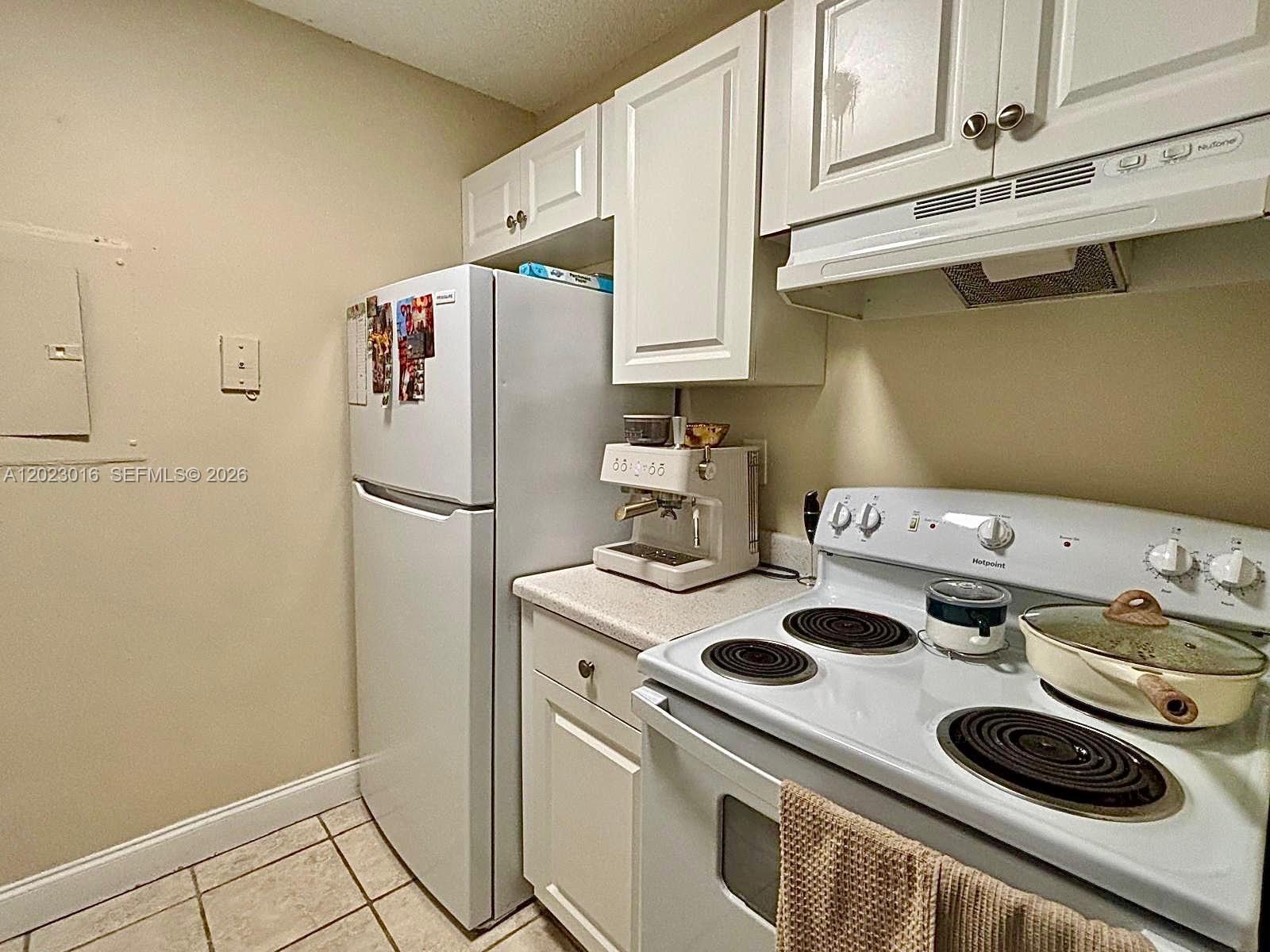 ST ANDREWS PALM BEACH CON - Residential