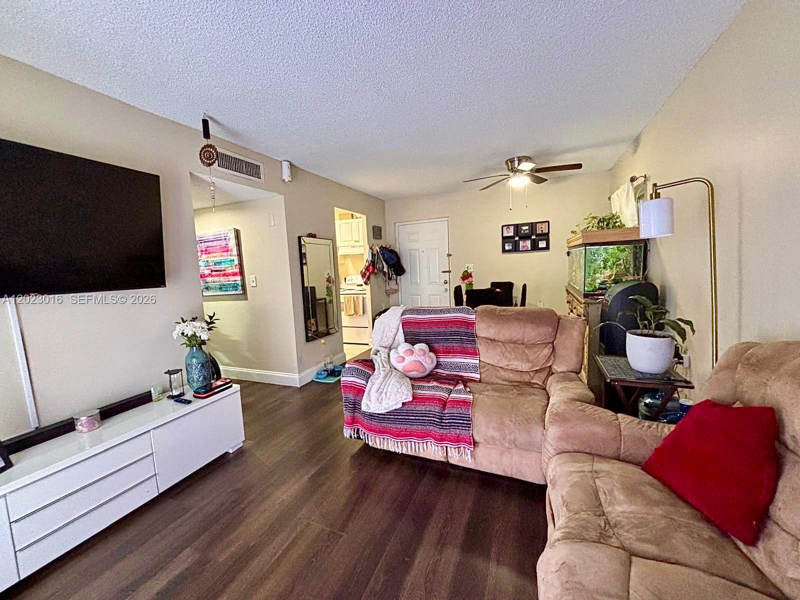 ST ANDREWS PALM BEACH CON - Residential