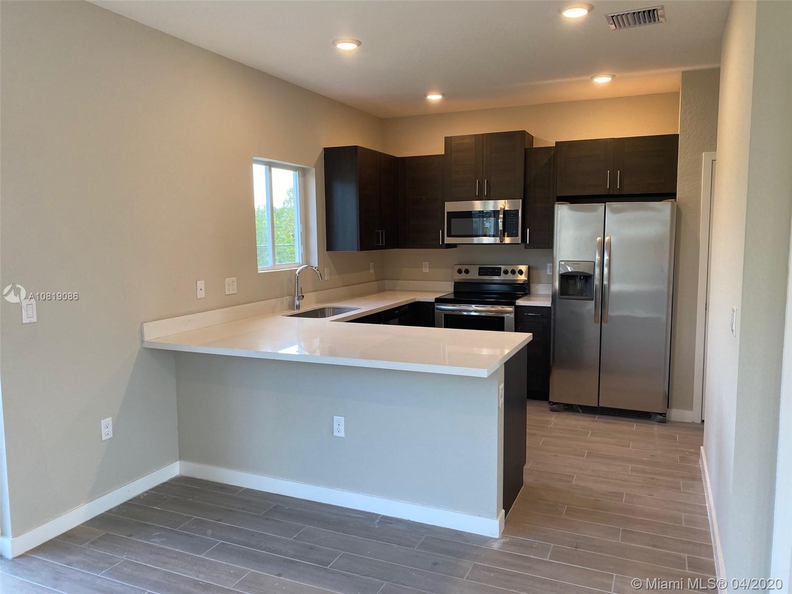 Avella Park - Residential