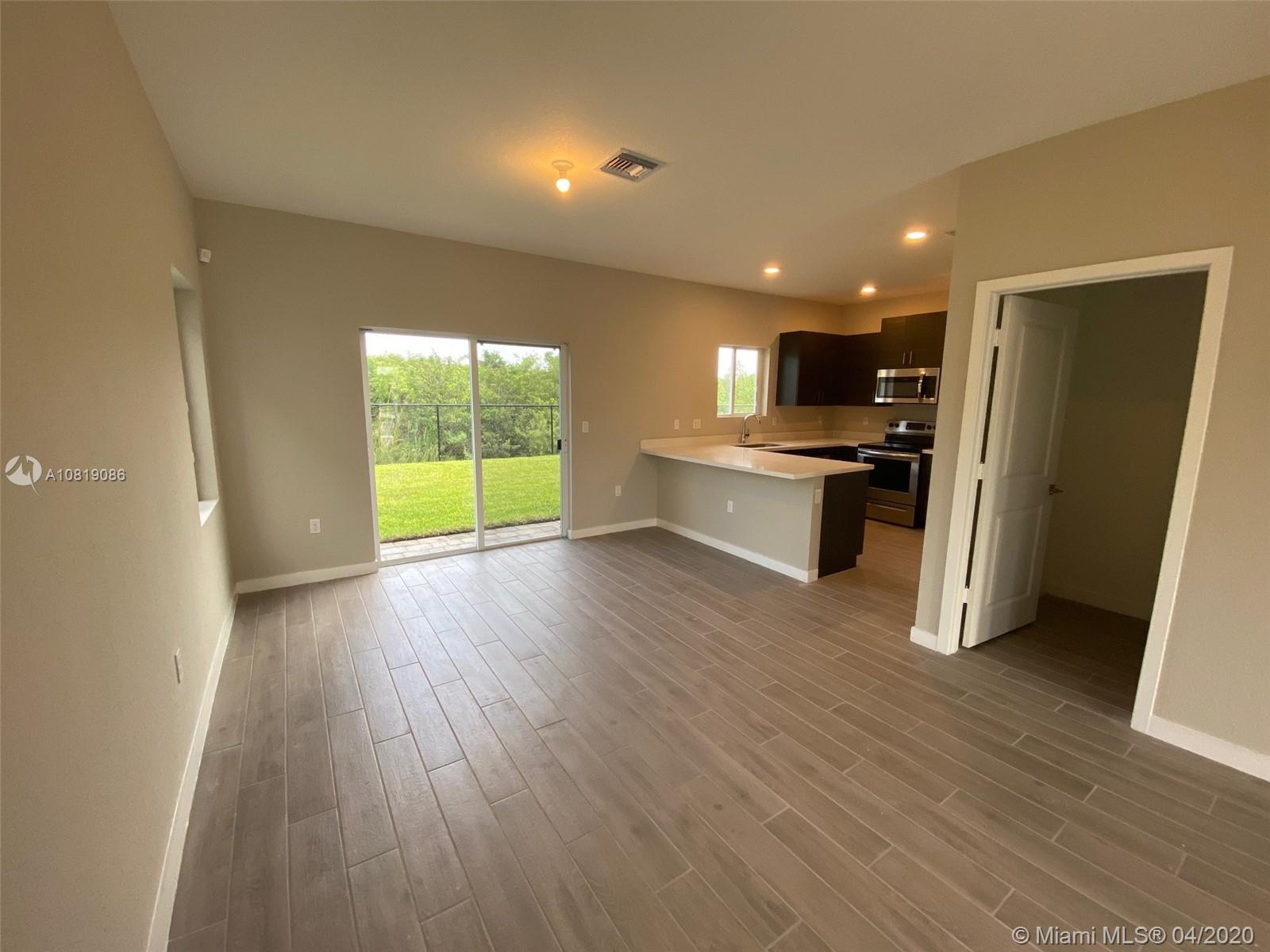 Avella Park - Residential