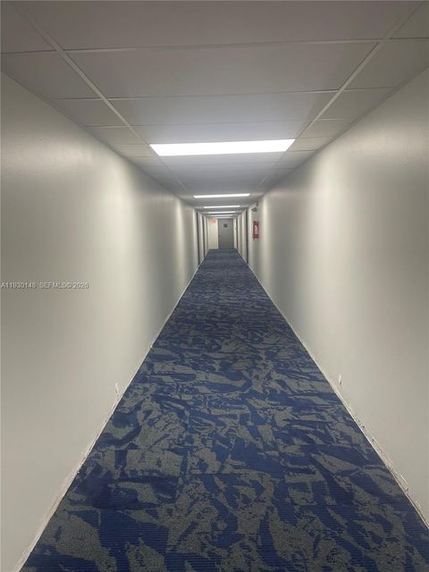 Photo of 801 Three Islands Blvd #107, Hallandale Beach, FL 33009 (MLS # A11930148)