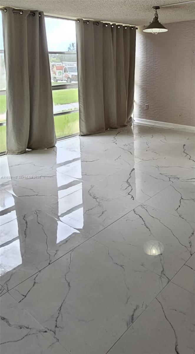 DESOTO PARK CONDO - Residential