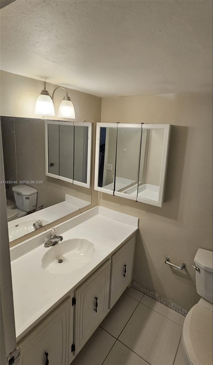 DESOTO PARK CONDO - Residential