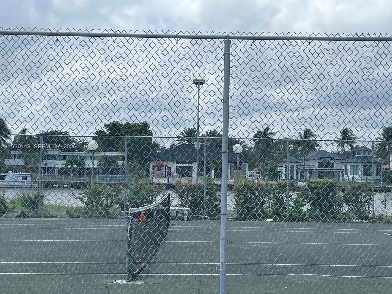 DESOTO PARK CONDO - Residential