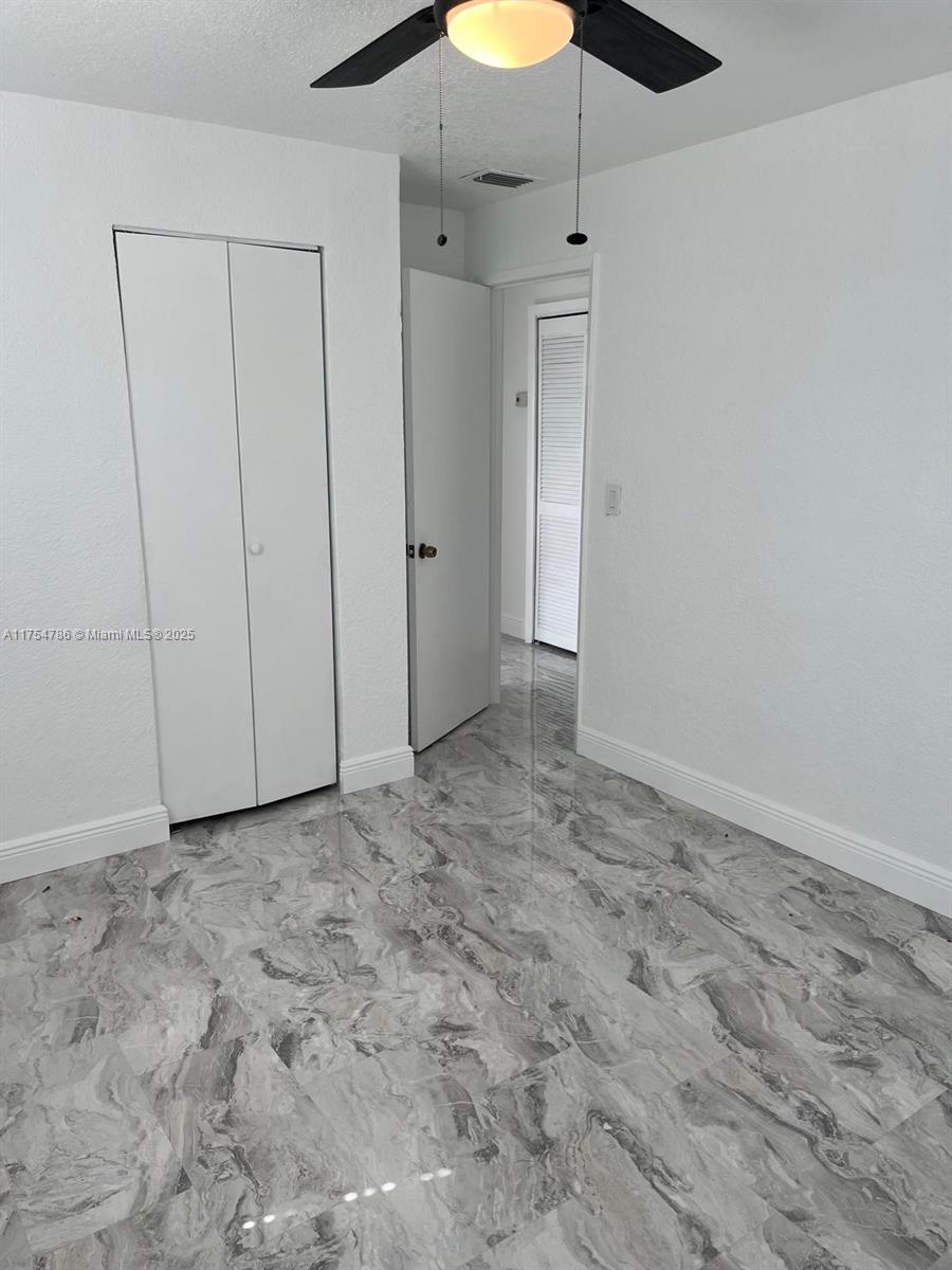PLAYLAND ISLES - Residential