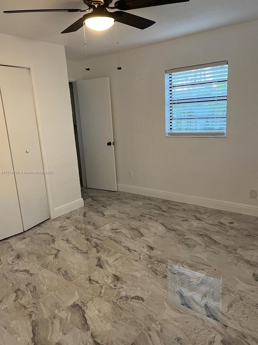 PLAYLAND ISLES - Residential