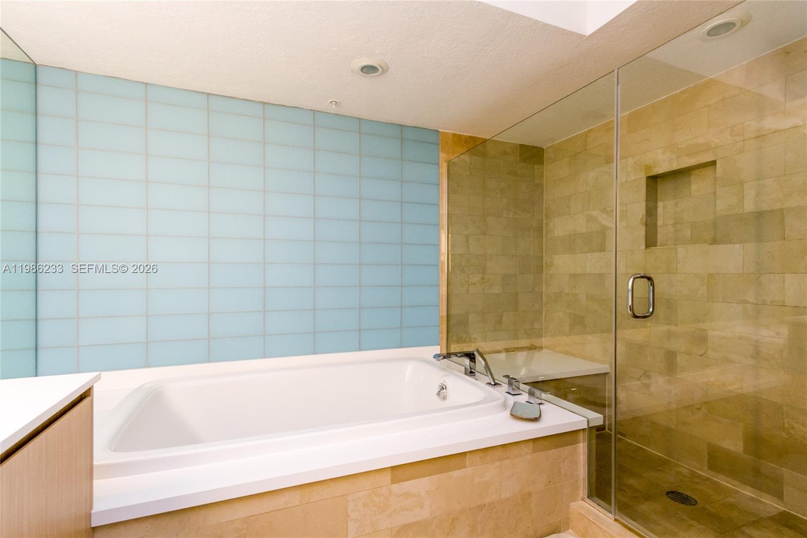 1500 Ocean Drive - Residential