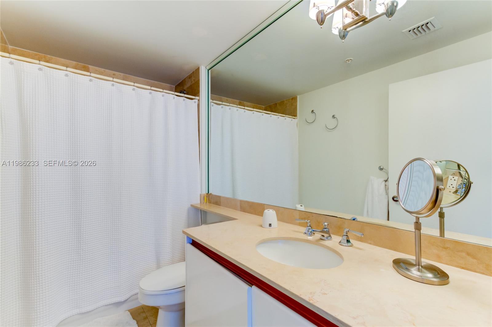 1500 Ocean Drive - Residential