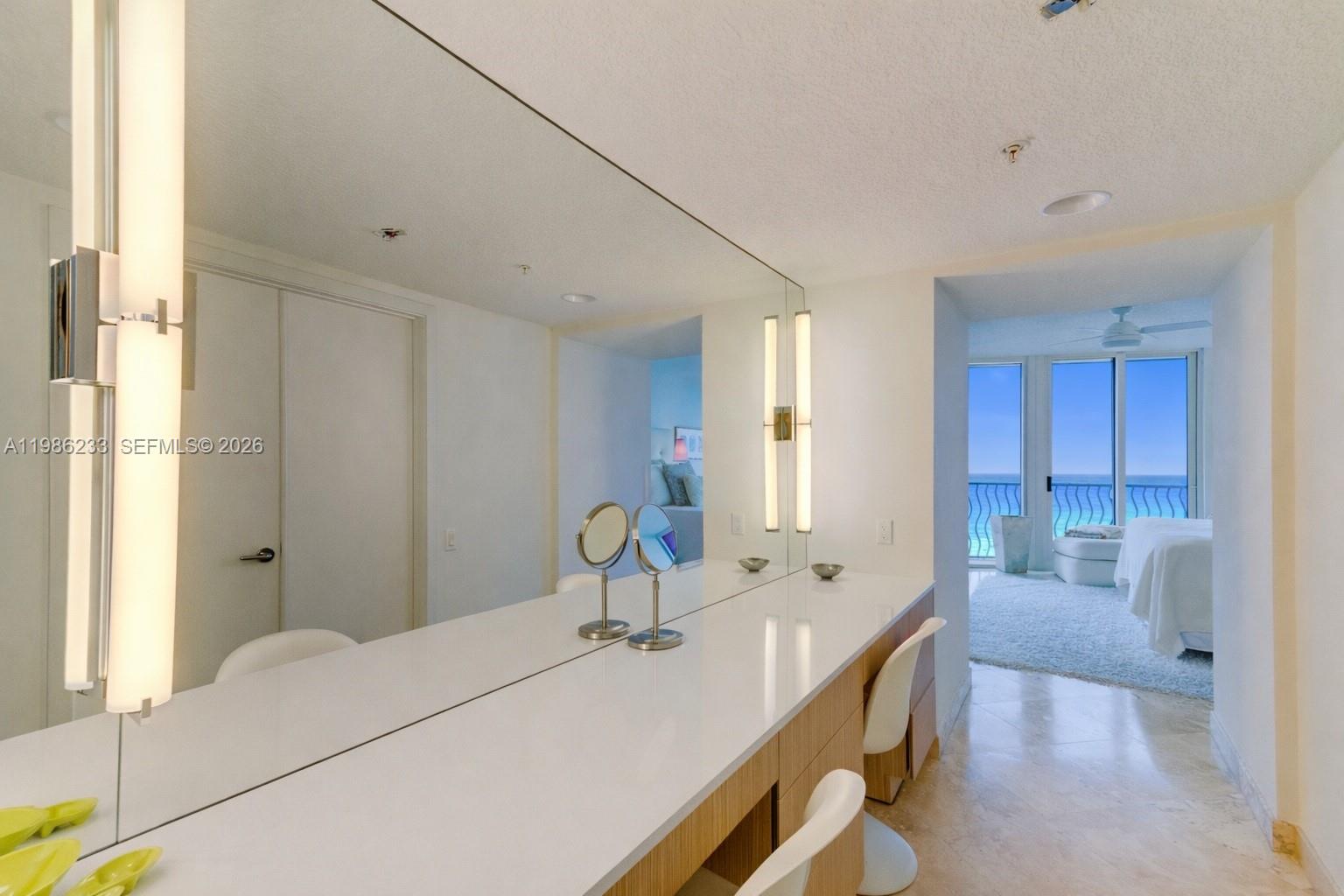 1500 Ocean Drive - Residential