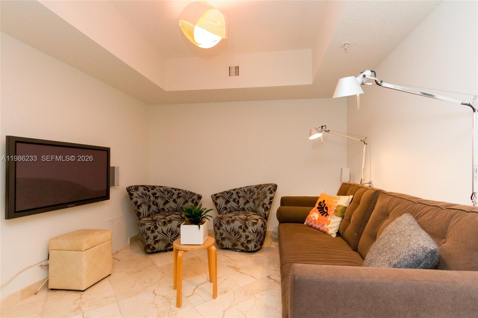 1500 Ocean Drive - Residential